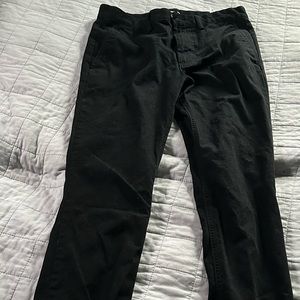 Old Navy Jeans Pants